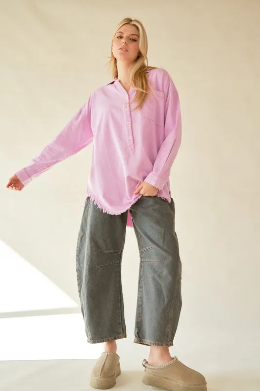 d8bc2dd6b65a4f16b4580f3d912a8136-Max-Origin