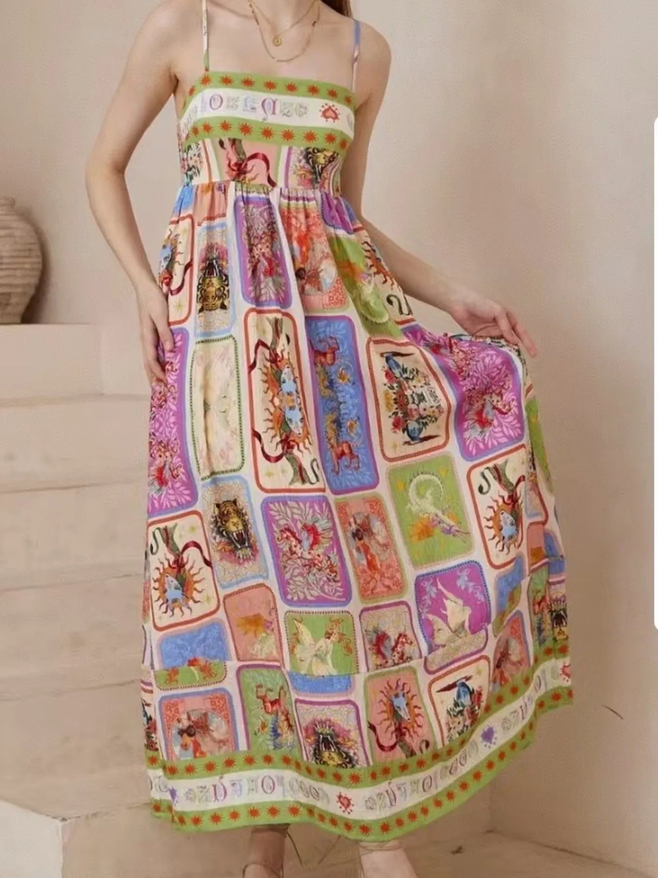 d9a9b45c78c54ed488b16ac320cfeda1-Max-Origin