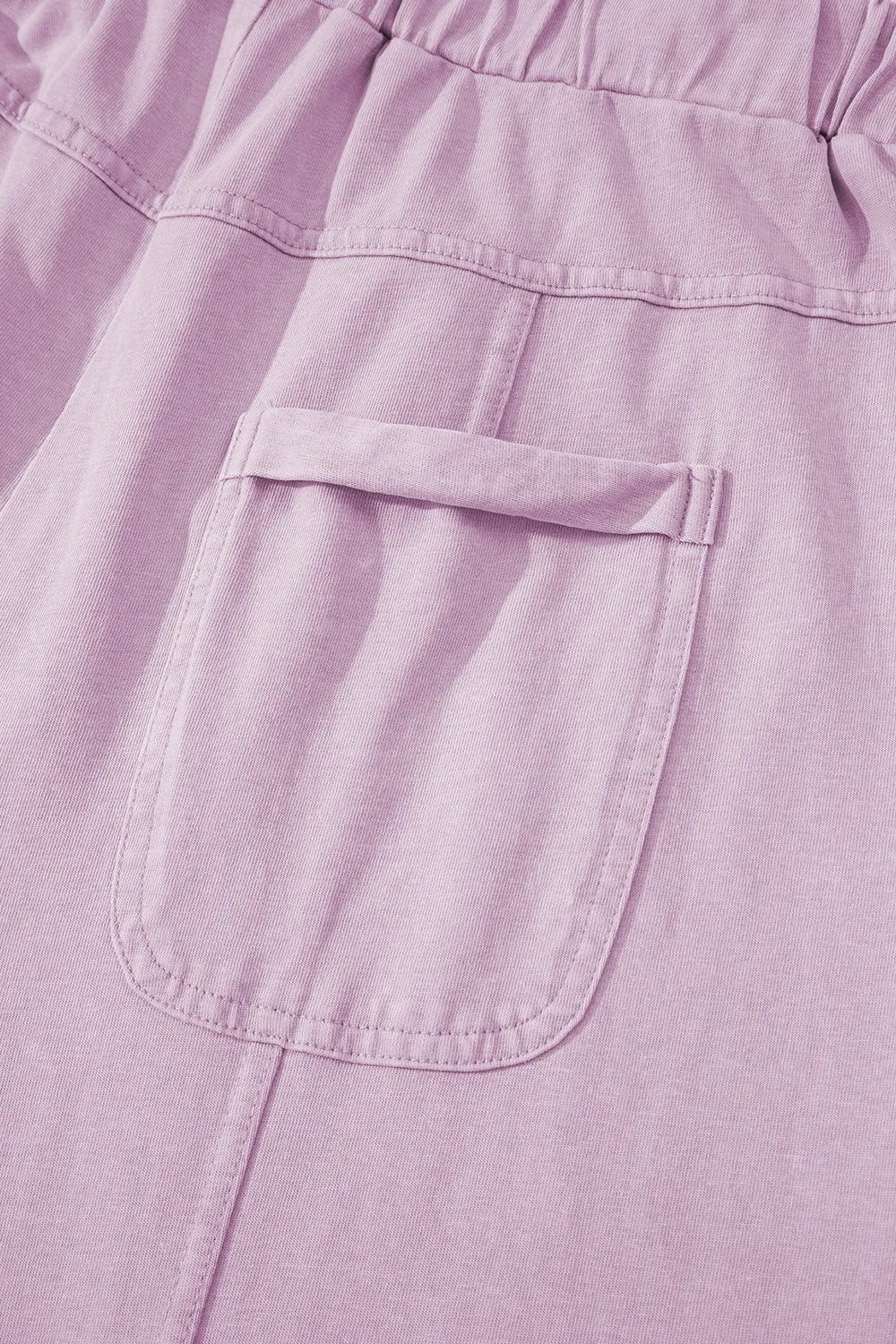 da87a9c0-95ee-41e1-8300-1dbfce594b55-Max-Origin