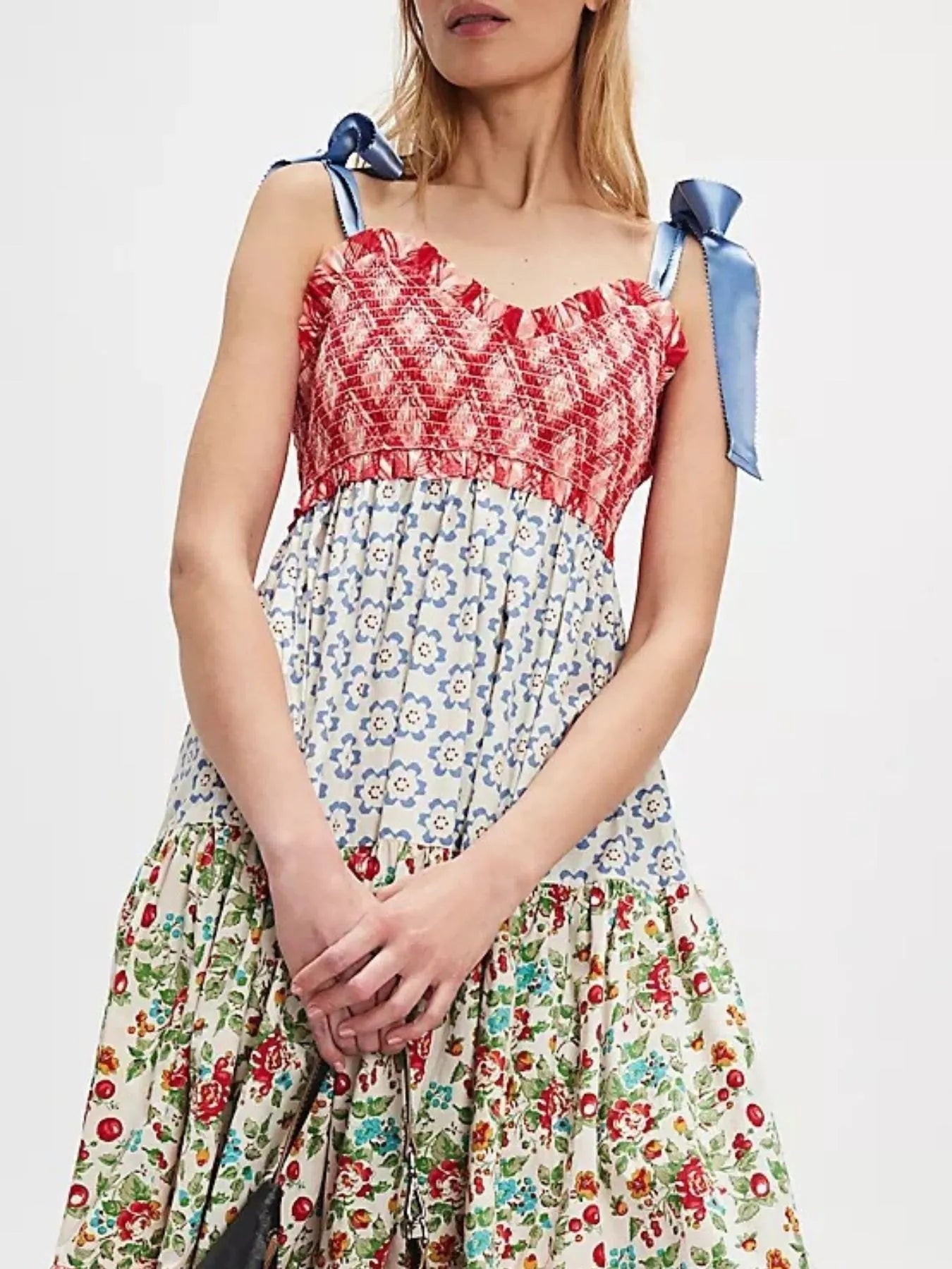 dfb18ee2-a67f-466c-ac36-11a9cd18be09-Max-Origin