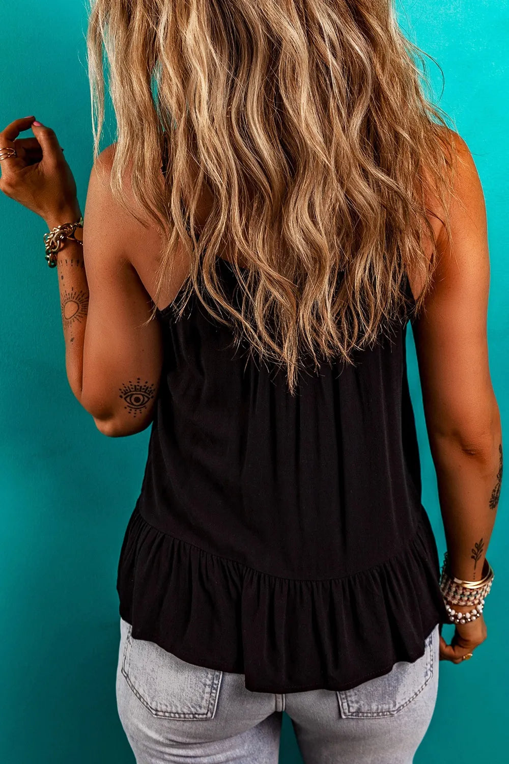 e0ffb828-37b9-454f-a33e-c5b16f051972-Max-Origin