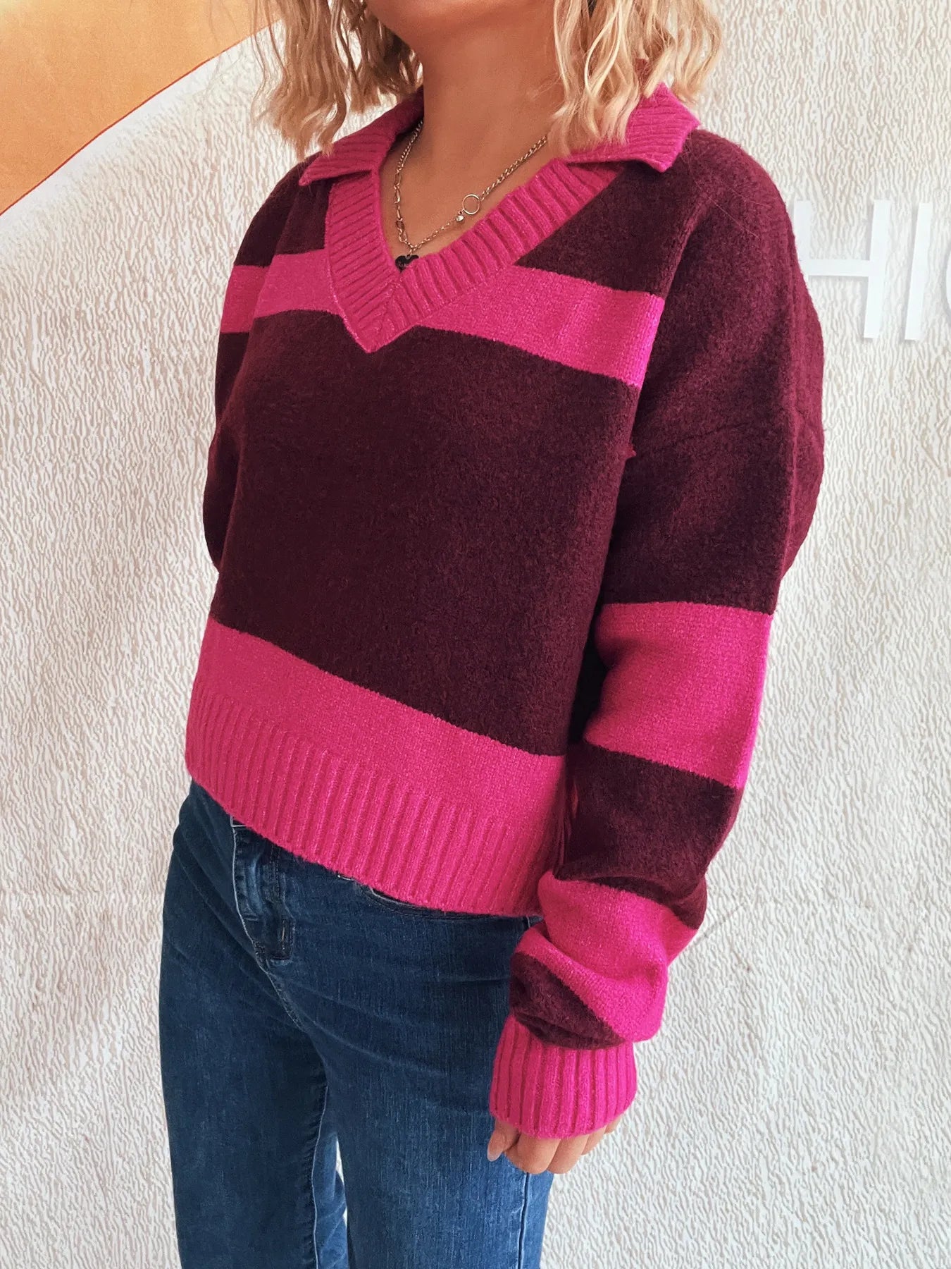 e430df8bf08946a9a1c087e90a63abaf-Max-Origin