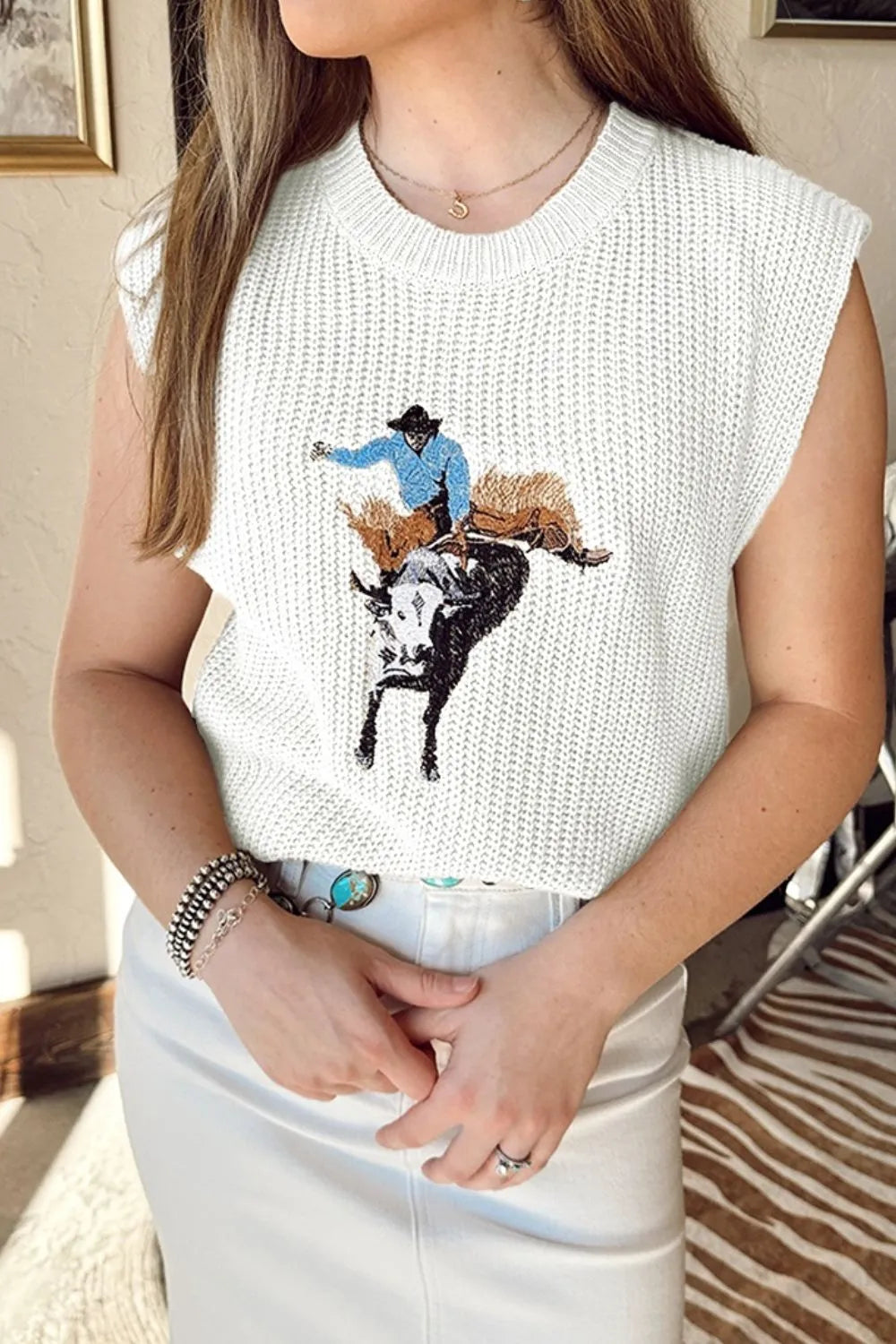 e45b2ba9-3253-40a8-842a-17240ba1094a-Max-Origin