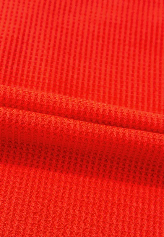 e59ae477-6784-471e-a71e-47a164ca1c1b-Max