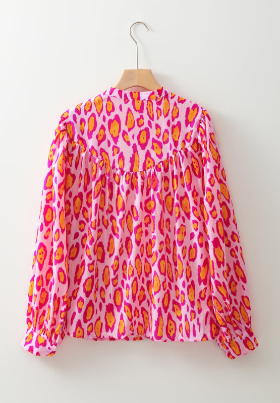 e7fb446d-5801-4dec-8ac3-eed59806287d-Max