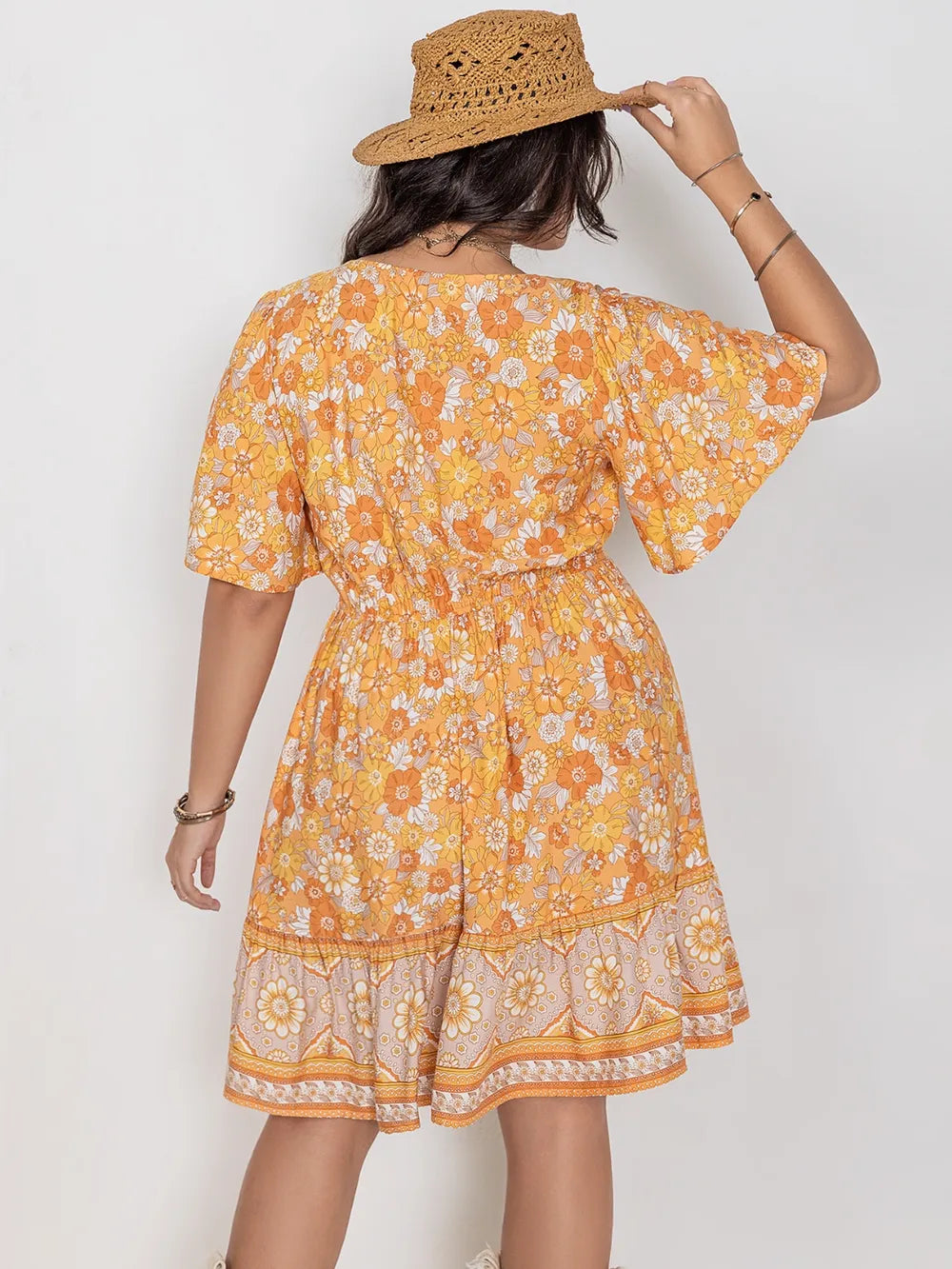 e7fd34fe-e602-45c6-8242-d994fcbe4f6b-Max