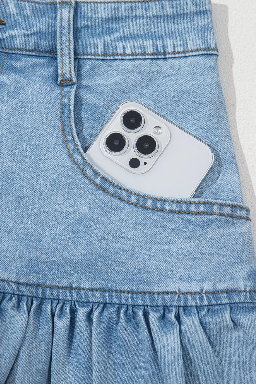 e83c9f62-ac85-413f-8ec5-73799819958f-Max-Origin