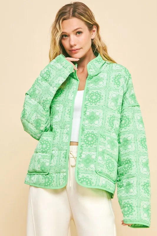 eb01648a-b15a-49df-9c71-f9e15149e79d-Max