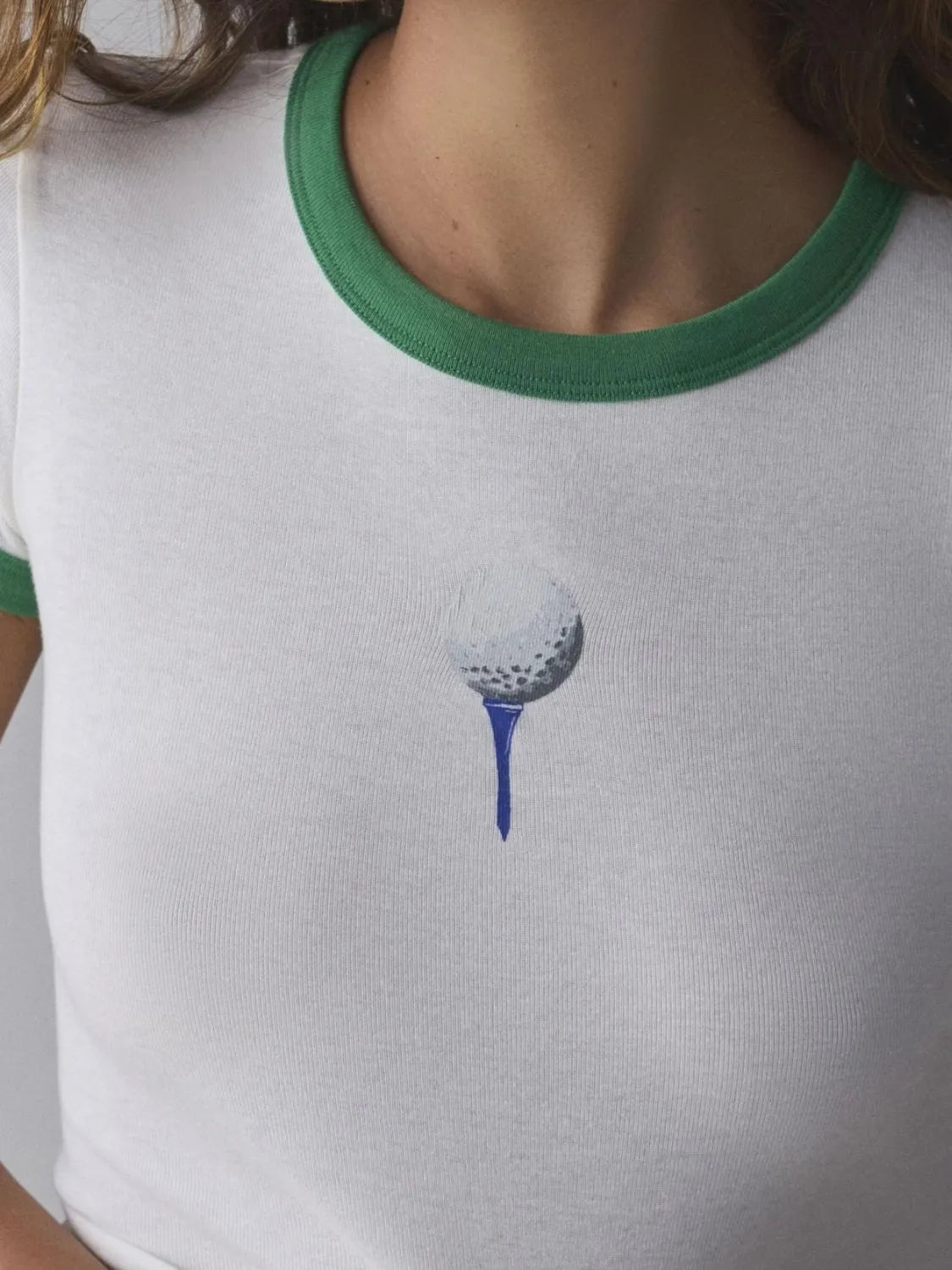 ec54faf4-fa8e-48eb-99b8-bfae444135f5-Max-Origin