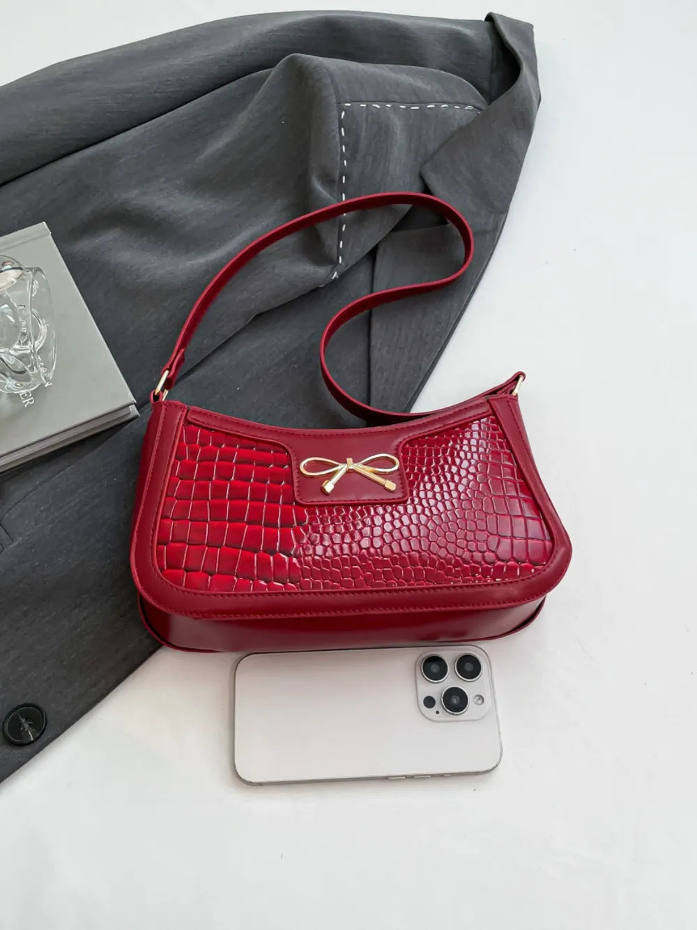 edc41dda-ecca-4fdd-99d8-df42e2c6610e-Max