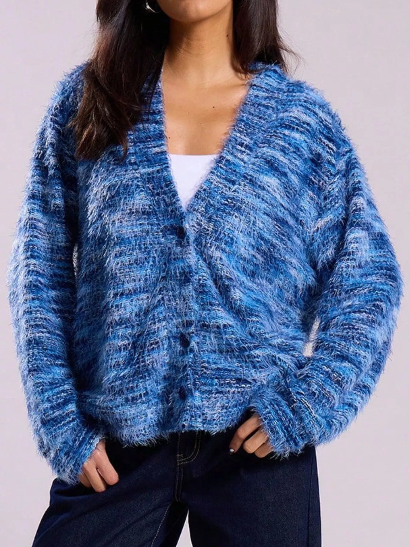 ee4abfa0-8932-4944-95f5-86fd5635219c-Max-Origin