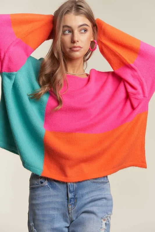 eed1c1bd9d044cf88ec281b6370425f5-Max-Origin