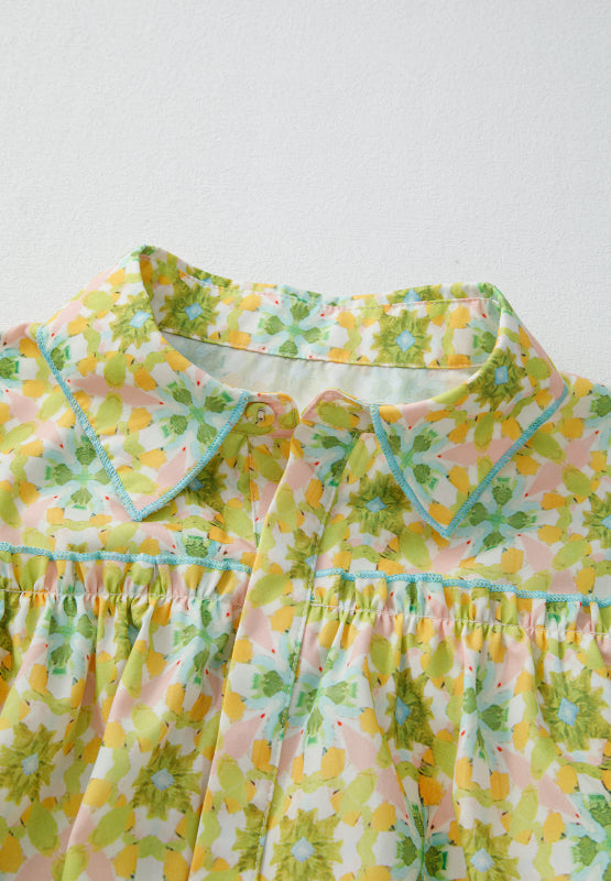 efbc73ff-582a-4118-98e3-80c4a5e089f3-Max