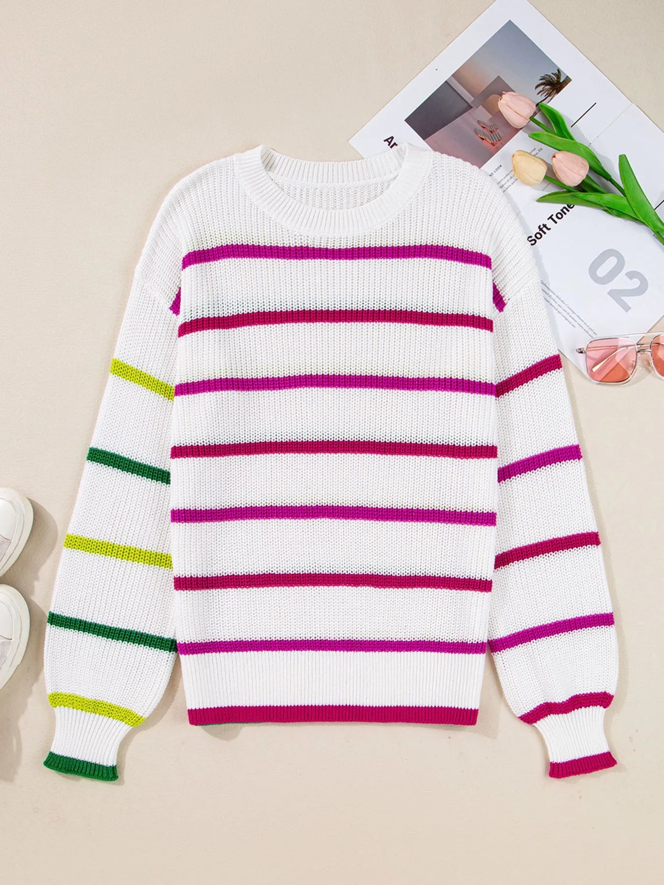 efc8be3a-d112-4728-8a29-0e231972f939-Max-Origin