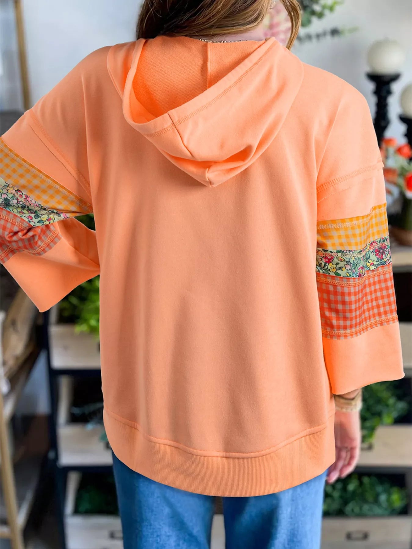 f0a86b1f-2b3c-4188-8aa4-db8b64ba8f77-Max-Origin