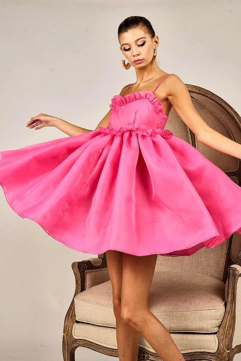 f6b5c00d61cf4ee290616d871eff7ac8-Max-Origin