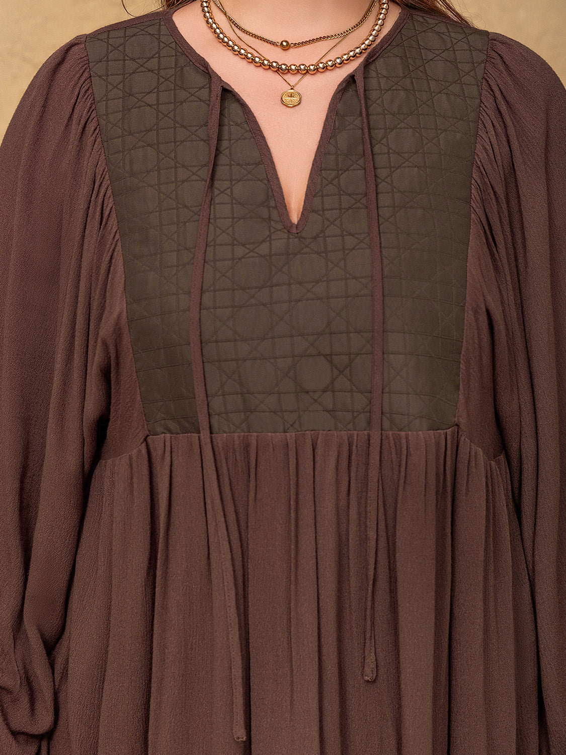 f75d30d2-6e64-46b0-88d8-c5a94941327e-Max