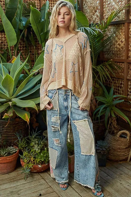 f9f3a8d2-3e63-4bc9-afa8-0e20e997c99c-Max-Origin