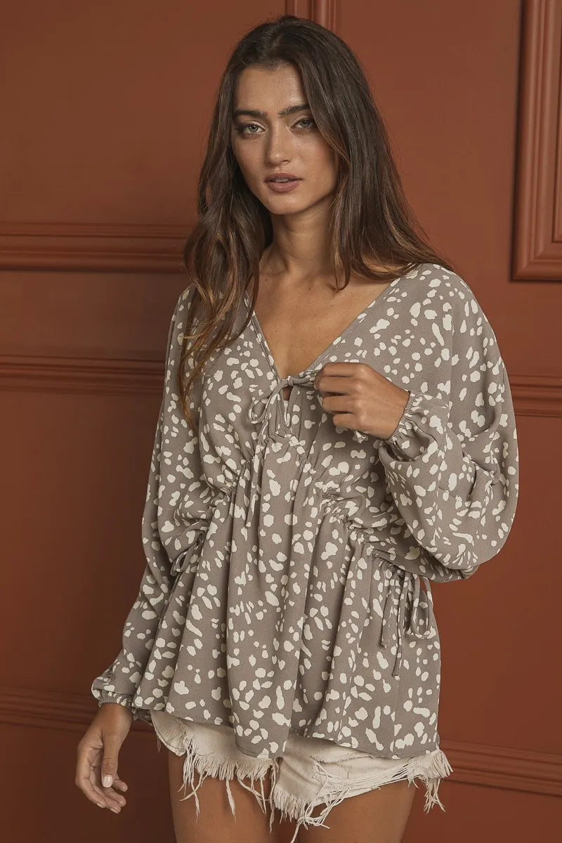 fabeffa5c4374b708e09293e22a69633-Max-Origin