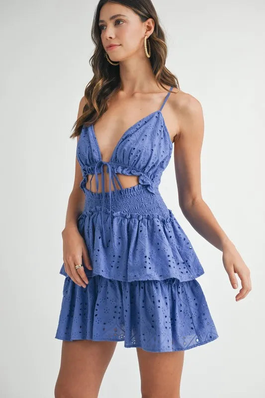 fad1dc800ea048ba8e0e0f2bf2a0e5bb-Max-Origin