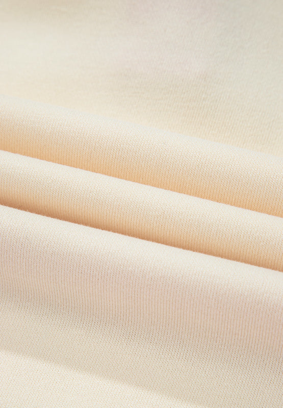 fadac9b5-6790-4ddb-a3d3-48414eb2418e-Max