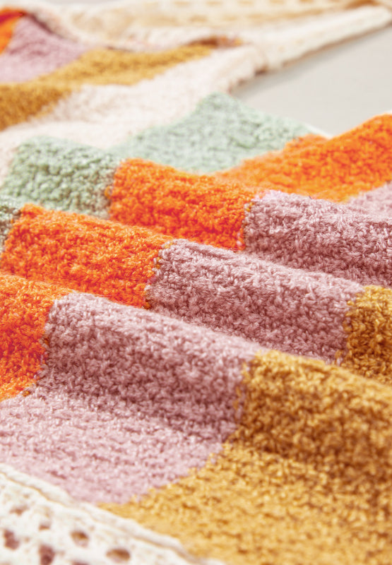 fef1ef8e-a370-4134-aeb8-da13aacb2631-Max