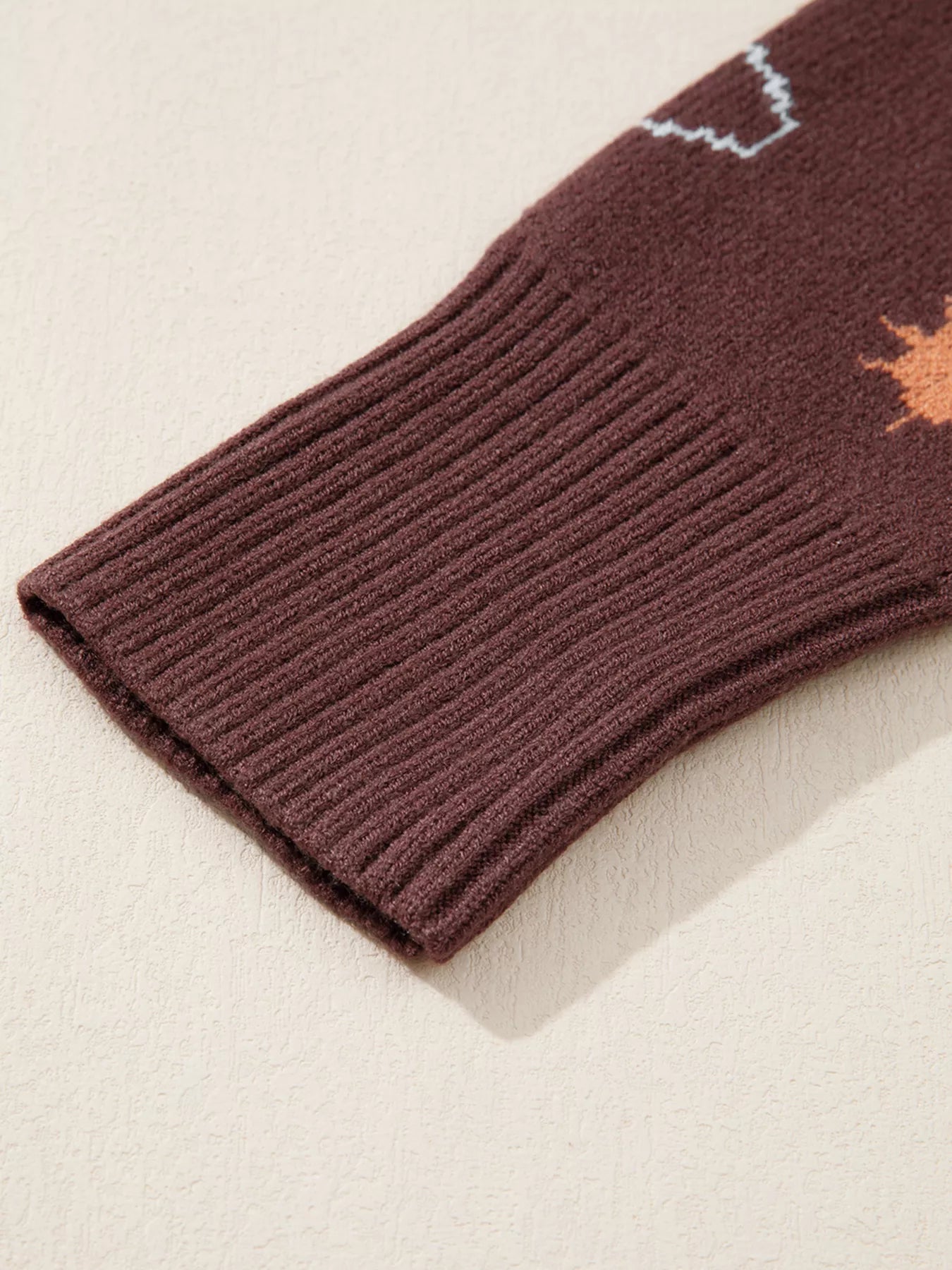 ff1512efe9d04c4091958c6abfff4b57-Max-Origin