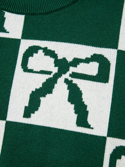 052a7fd450834d1b85352caa5c5f3e0d-Max-Origin