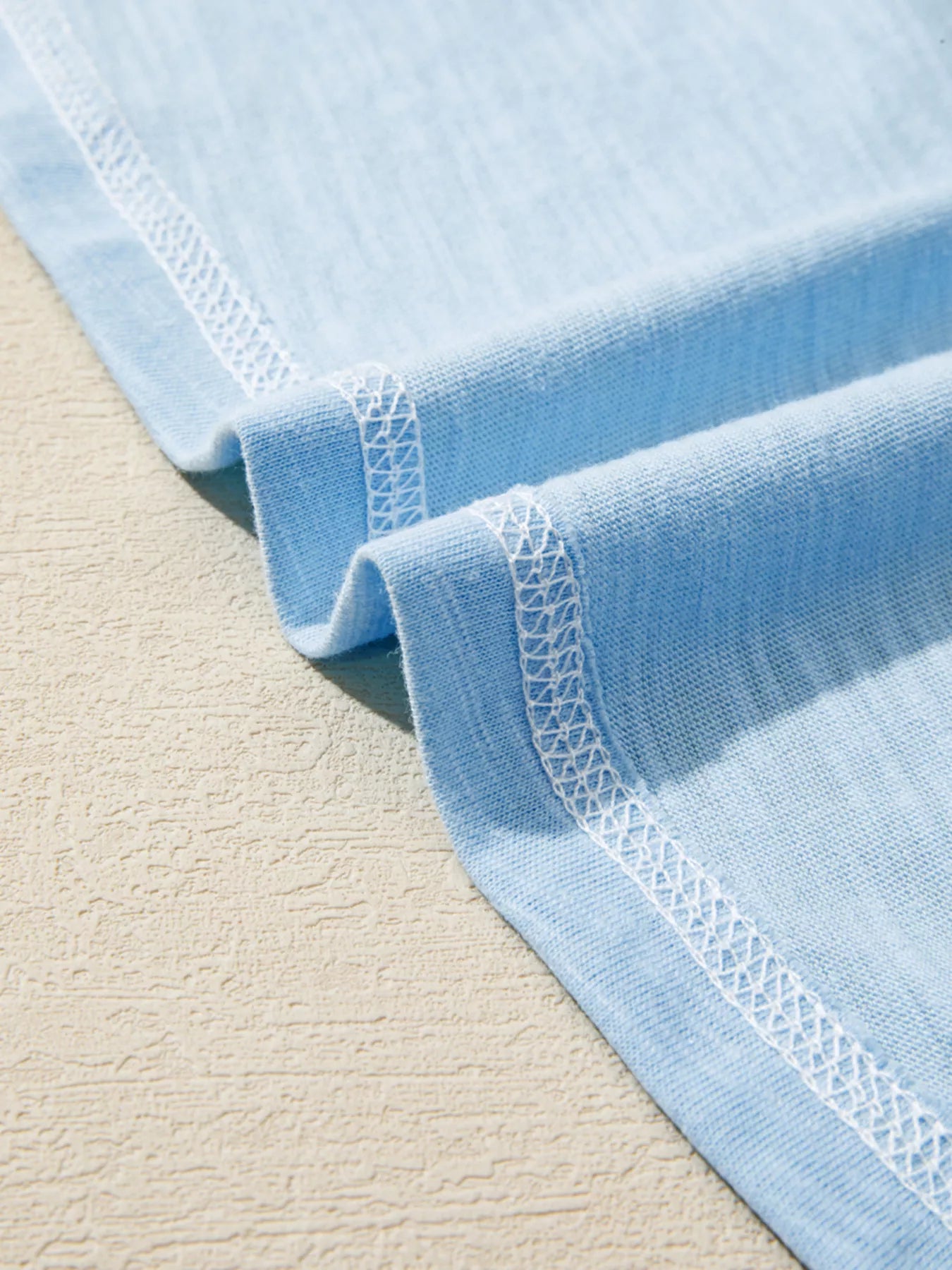 1c66bcac8dbf42568ab5d53cff4819a5-Max-Origin