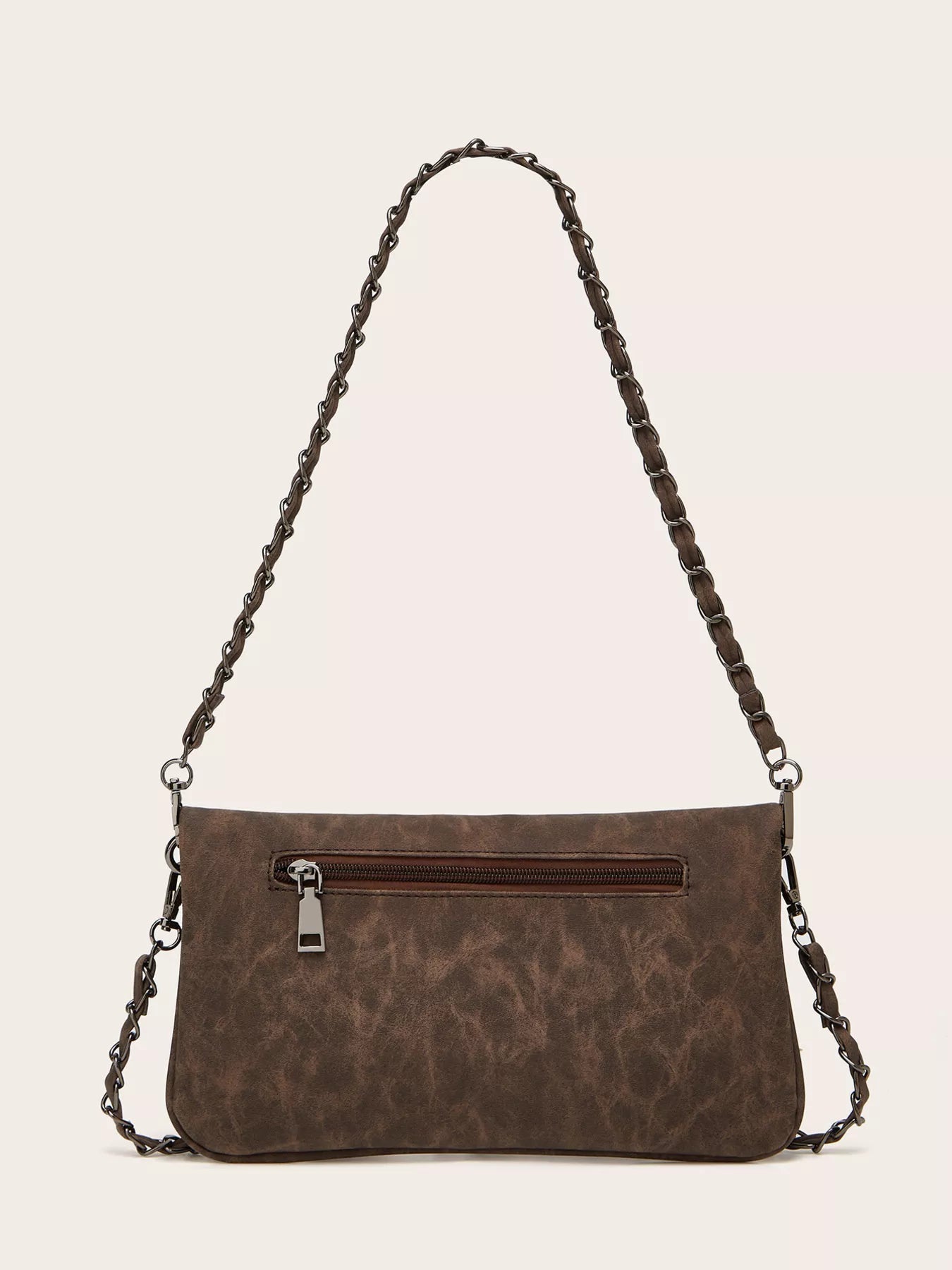 3513b64ae43c428590420cb749ccb2bd-Max-Origin