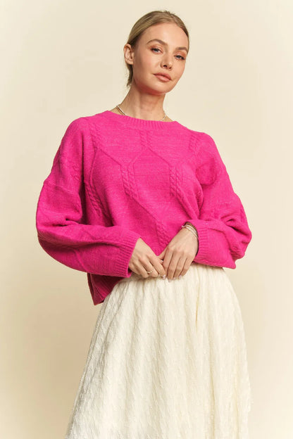 38f01c8c-416d-4edf-96ef-a0f2db8feb25-Max