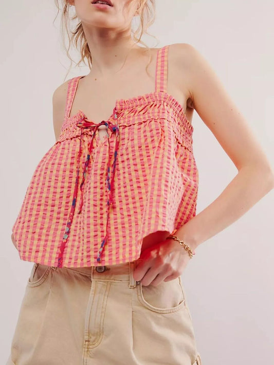 3e33674b-bd36-4848-a125-6c3367463a10-Max-Origin