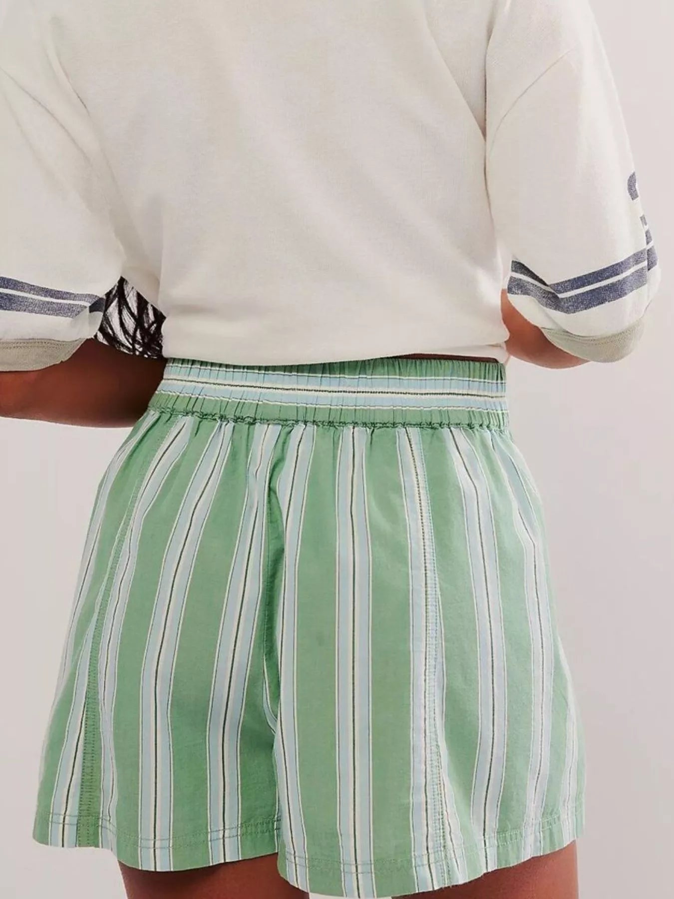 4a0d9acd-7779-4bef-bb99-de581d3d5741-Max-Origin