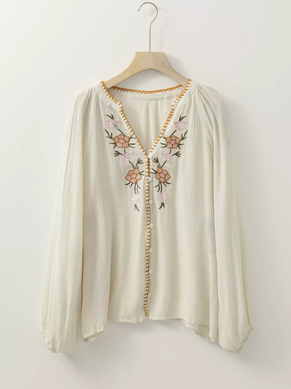 4a4d097daff24ad5aa30805ab4276be7-Max-Origin