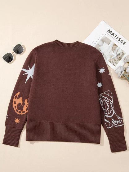 5606cc41a01b4810ab25d91a32bc19ab-Max-Origin