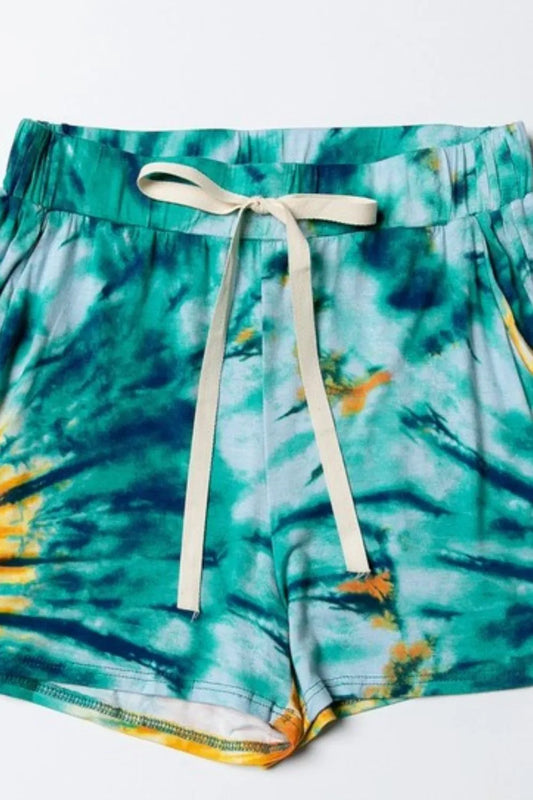 595374bb-1af8-4ece-a7b7-b73fe14dcd52-Max-Origin