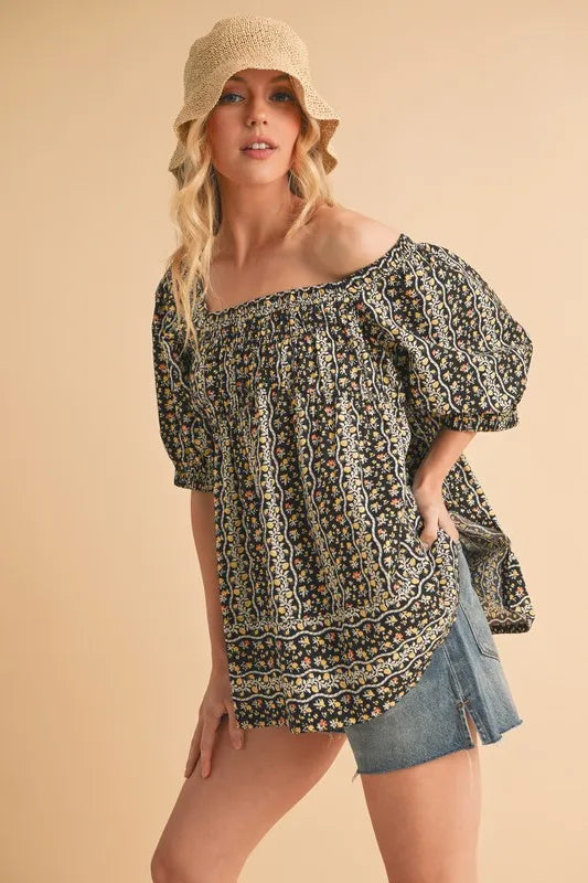 67fdf19bab95481687eefabfaaa8dcaf-Max-Origin