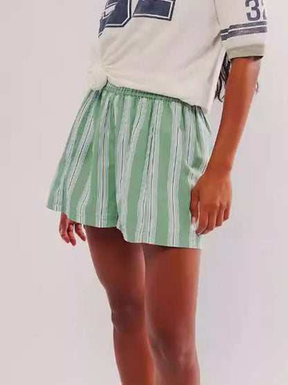 6fd50da5-410c-46ca-a0e1-4722d08b68c3-Max-Origin