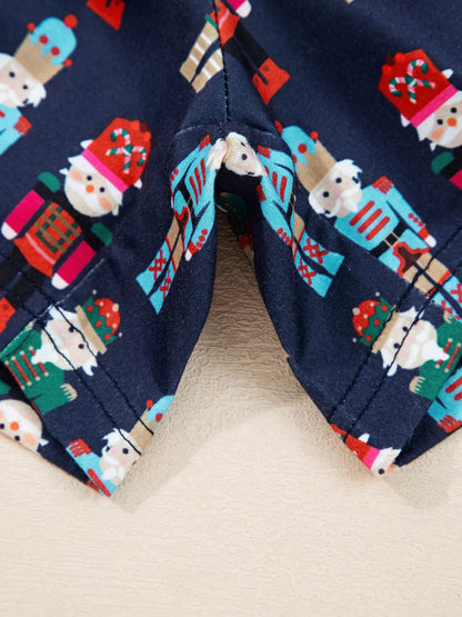 7179a48c70dd4507bfcbc9c4143250a8-Max-Origin