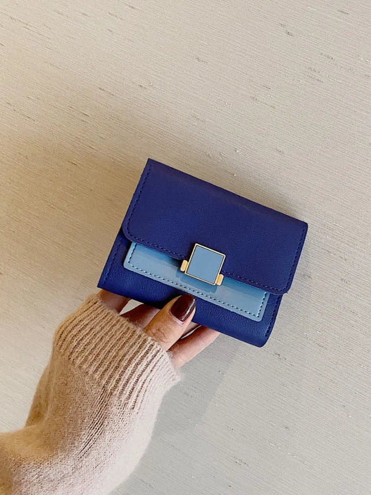 7abc6ed0-a480-461f-b40e-2eb54c6bf5b8-Max-Origin