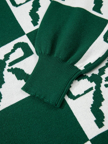 82f90d28399c4b7c9bba3c4c2f8368ac-Max-Origin