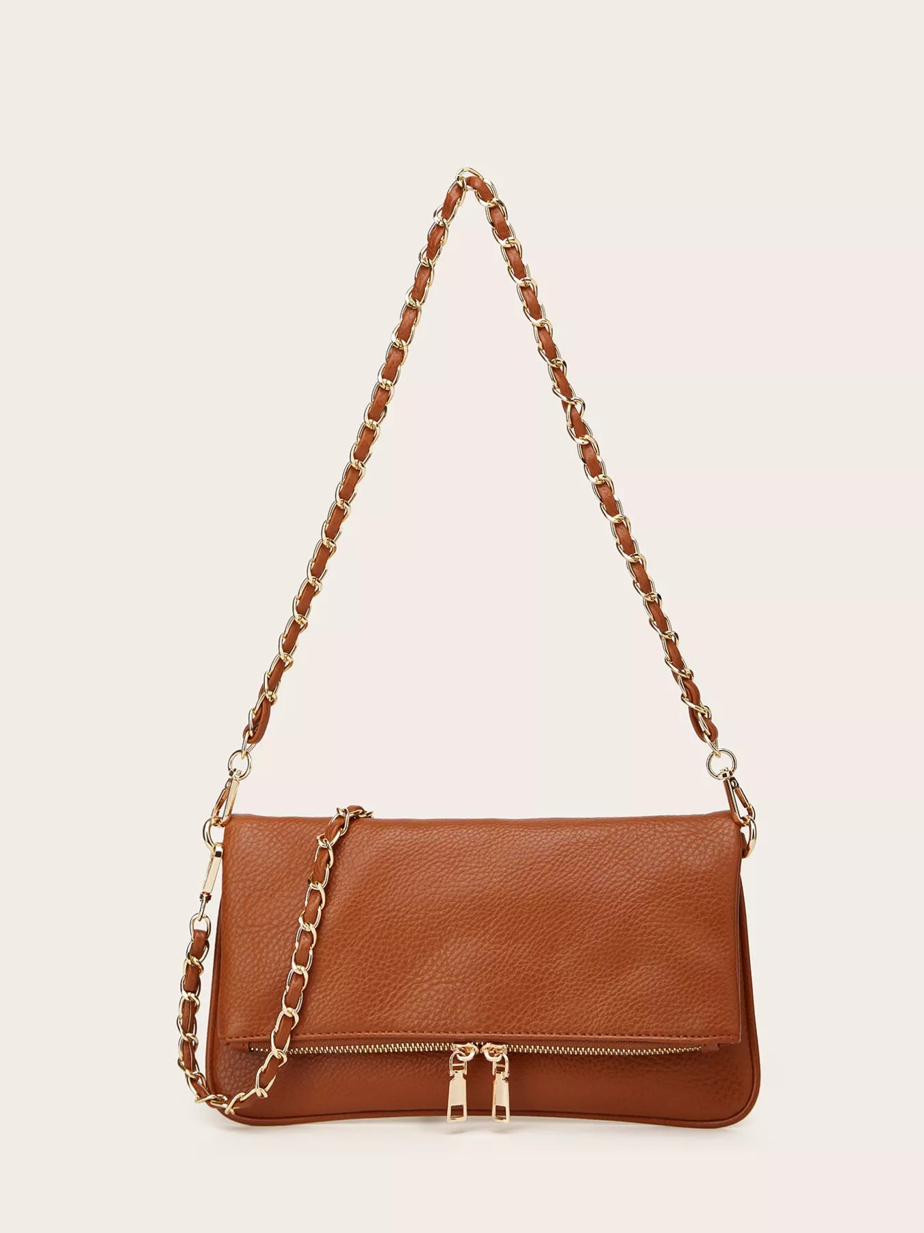 8845de2484fc4333a4ec96bdcd5f9d94-Max-Origin