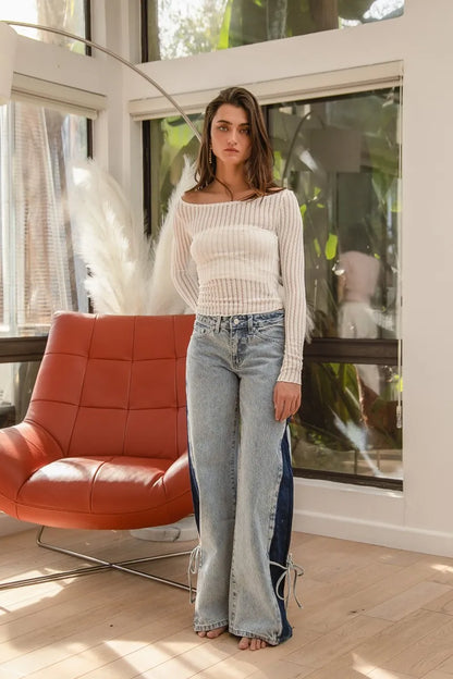 8eaef590ff4e4b4bb4b248e9b51a9429-Max-Origin