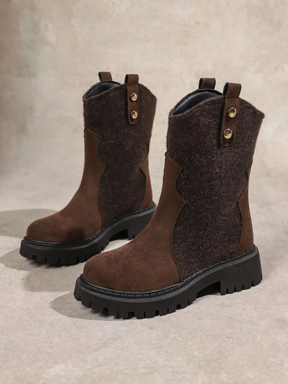 985eb5a6-edc2-44b0-9cfb-786ae064d84c-Max-Origin