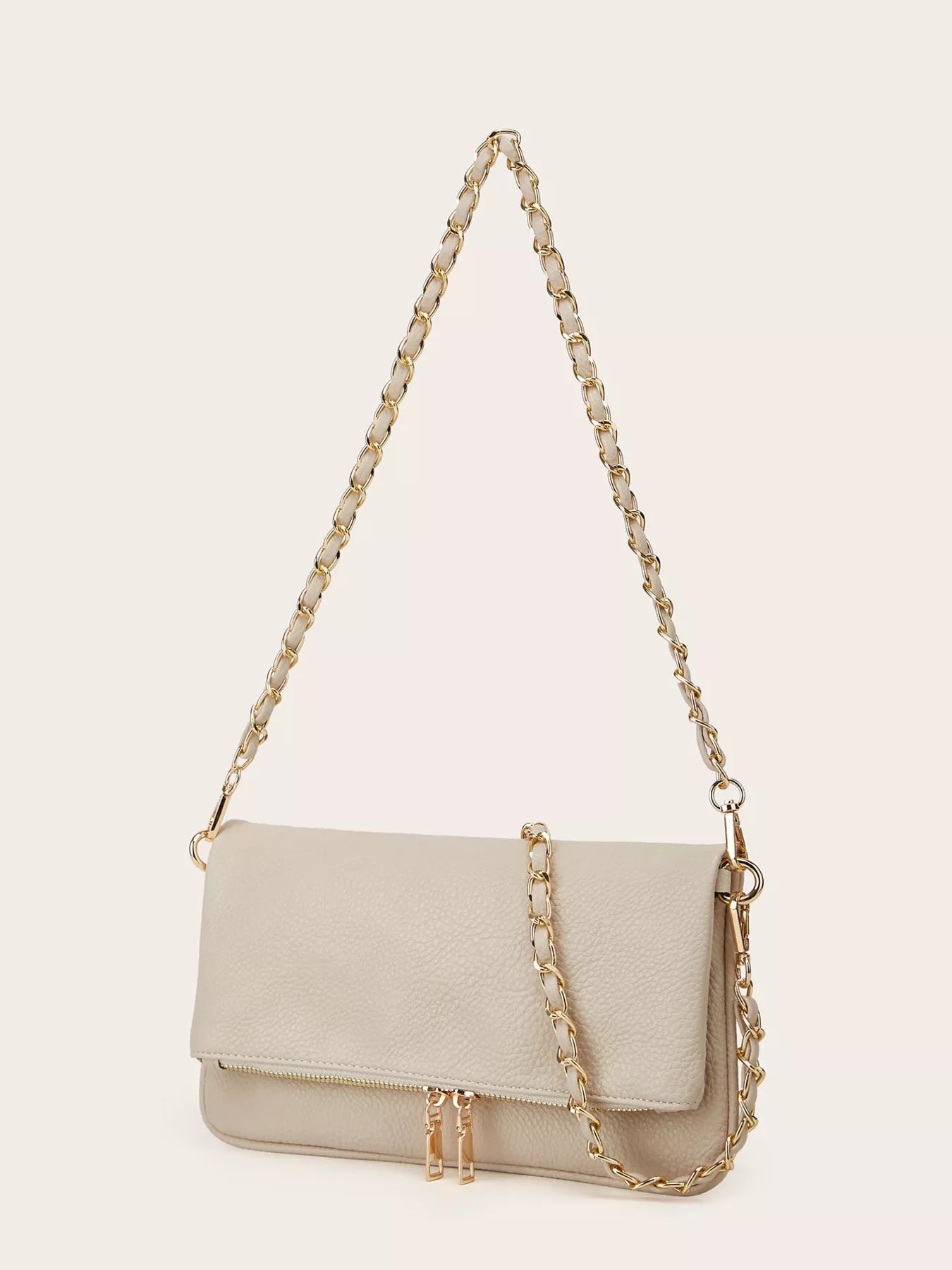 99206826b0df4e67a3755728ce123fce-Max-Origin