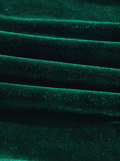 9fb11a49c65f4e429d9ef6e00de9fb29-Max-Origin