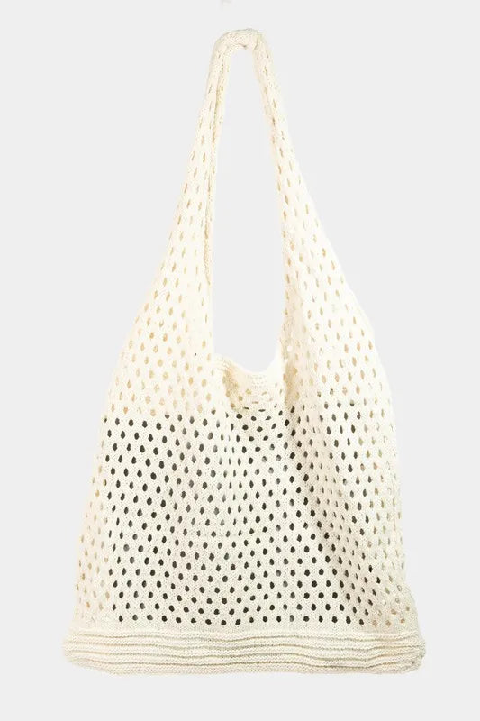 a4e121dd-942d-4fcb-b19c-c6dab3f1e717-Max-Origin