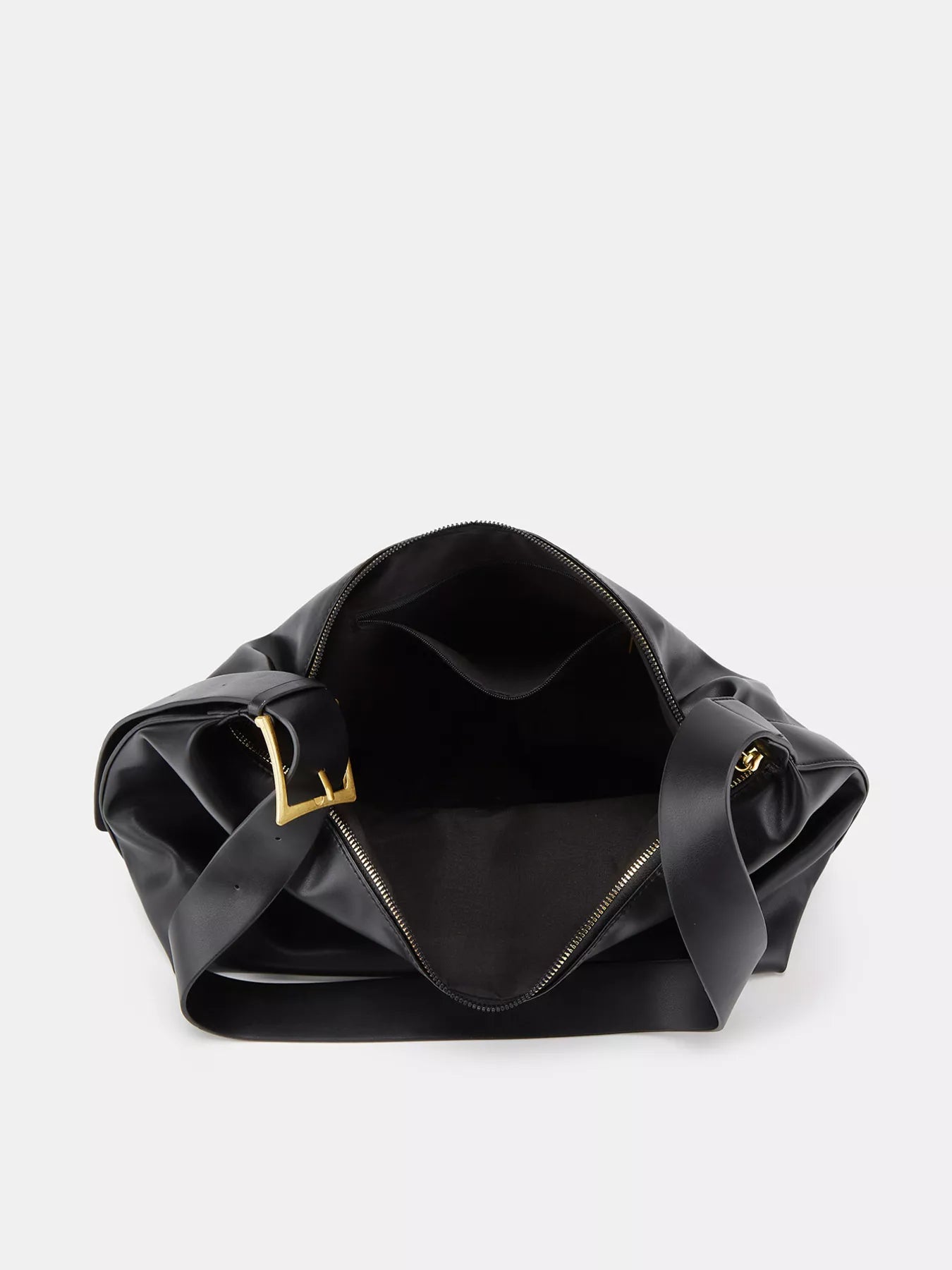 b3e1b6d20322473a92d36e4321644335-Max-Origin