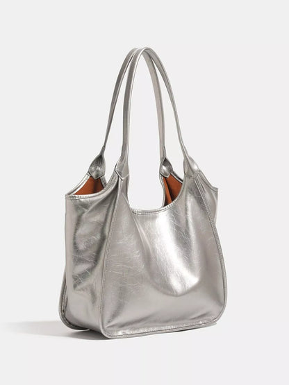 b9f1130cb55448faa716e83027e0b8b0-Max-Origin