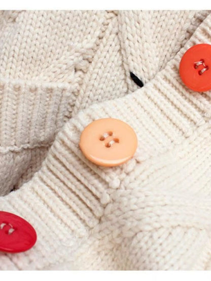 bcd0dad6-8bd0-42be-a978-0bdd9b6edfc6-Max-Origin